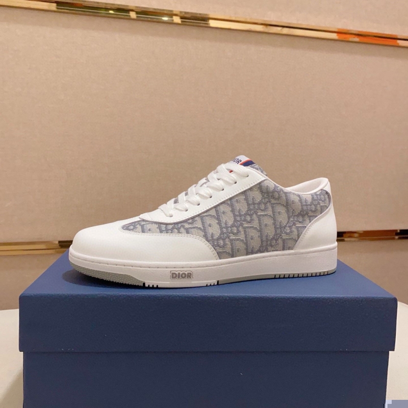ch**an D*or casual shoes